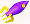 launch